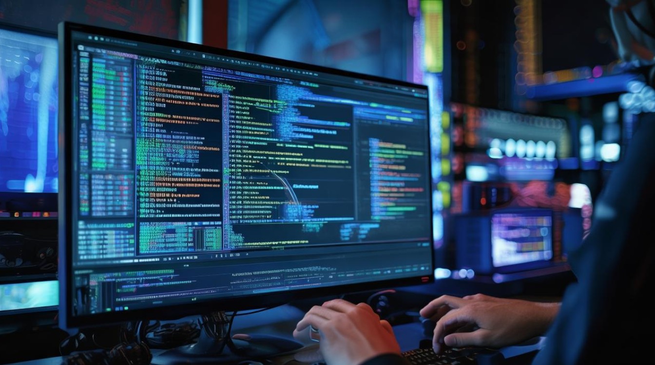 dev c cout功能使用中遇到问题？探究Dev C++中cout输出异常解决方法！-图3
