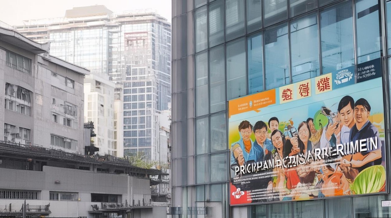 南京中国移动程序员招聘,有哪些独特优势吸引人才加入?-图1 南京中国移动程序员招聘,有哪些独特优势吸引人才加入?-图1