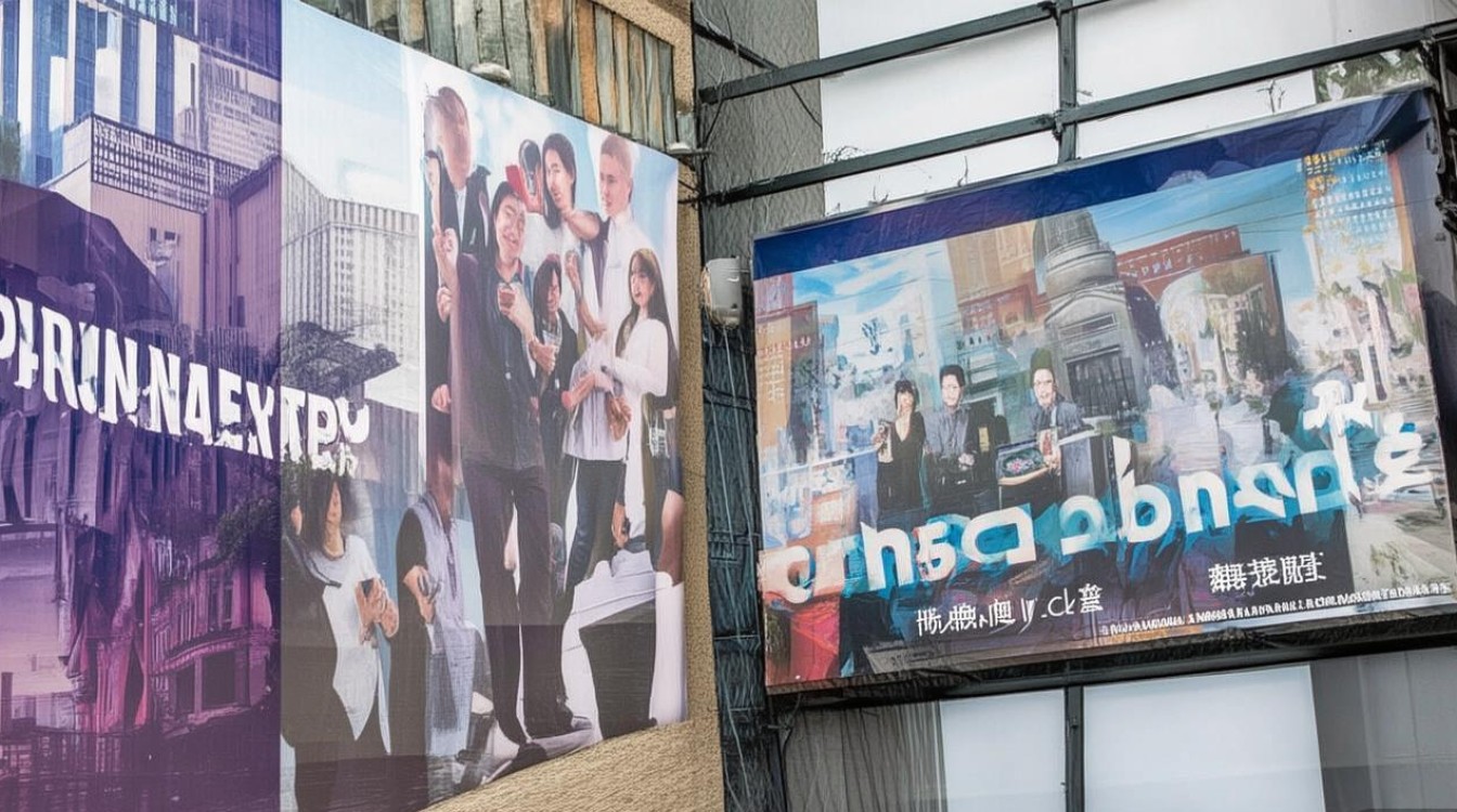 南京中国移动程序员招聘,有哪些独特优势吸引人才加入?-图2 南京中国移动程序员招聘,有哪些独特优势吸引人才加入?-图2