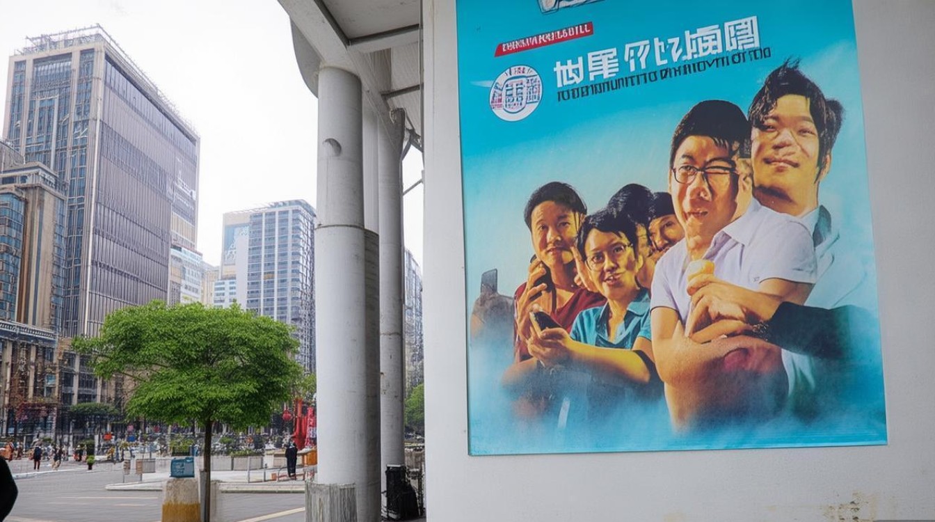南京中国移动程序员招聘,有哪些独特优势吸引人才加入?-图3 南京中国移动程序员招聘,有哪些独特优势吸引人才加入?-图3