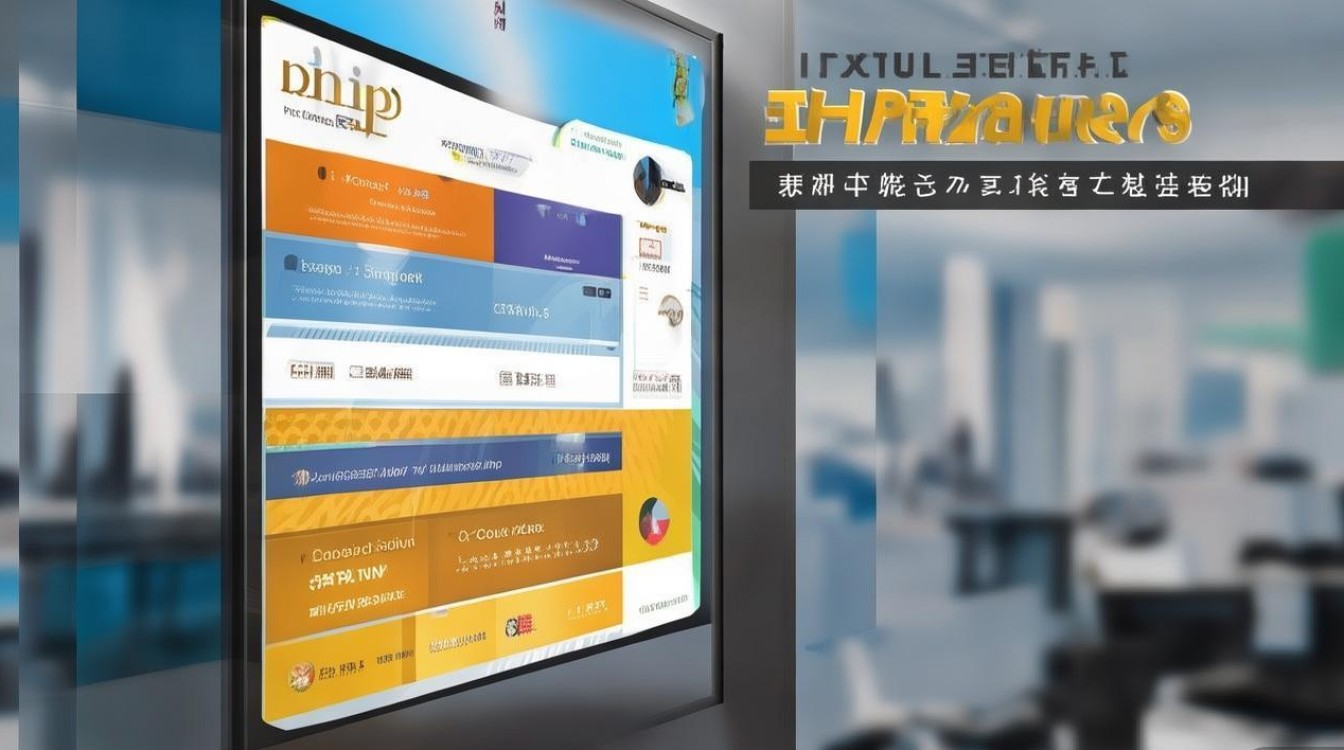 太原地区PHP程序员招聘，有哪些最新岗位机会？-图1