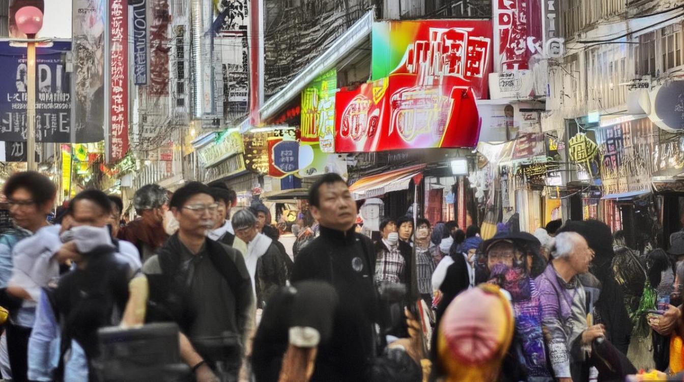网吧使用指南,新手如何顺利安全下机,避免遗落物品?-图2 网吧使用指南,新手如何顺利安全下机,避免遗落物品?-图2