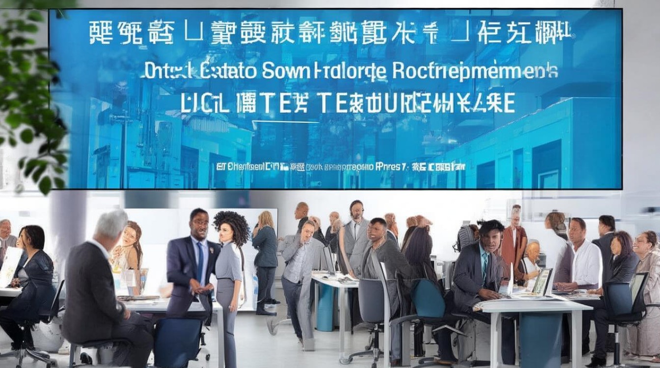 央企国企程序员社招,哪些技能和经验是加分项?-图3 央企国企程序员社招,哪些技能和经验是加分项?-图3
