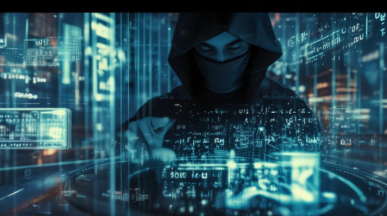 揭秘匿名发布秘密,有哪些安全有效的方法实现匿名发帖?-图1 揭秘匿名发布秘密,有哪些安全有效的方法实现匿名发帖?-图1