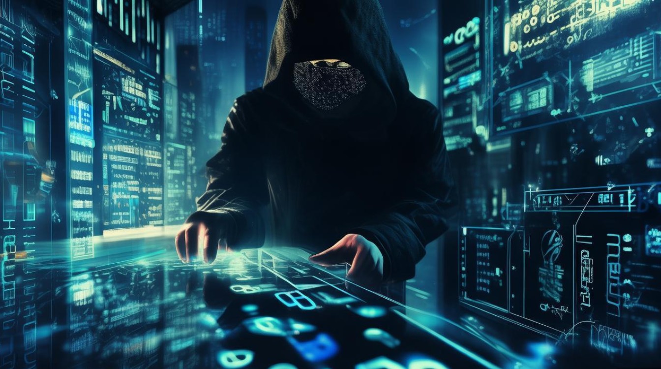 揭秘匿名发布秘密,有哪些安全有效的方法实现匿名发帖?-图2 揭秘匿名发布秘密,有哪些安全有效的方法实现匿名发帖?-图2