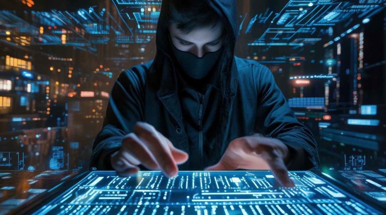 揭秘匿名发布秘密,有哪些安全有效的方法实现匿名发帖?-图3 揭秘匿名发布秘密,有哪些安全有效的方法实现匿名发帖?-图3