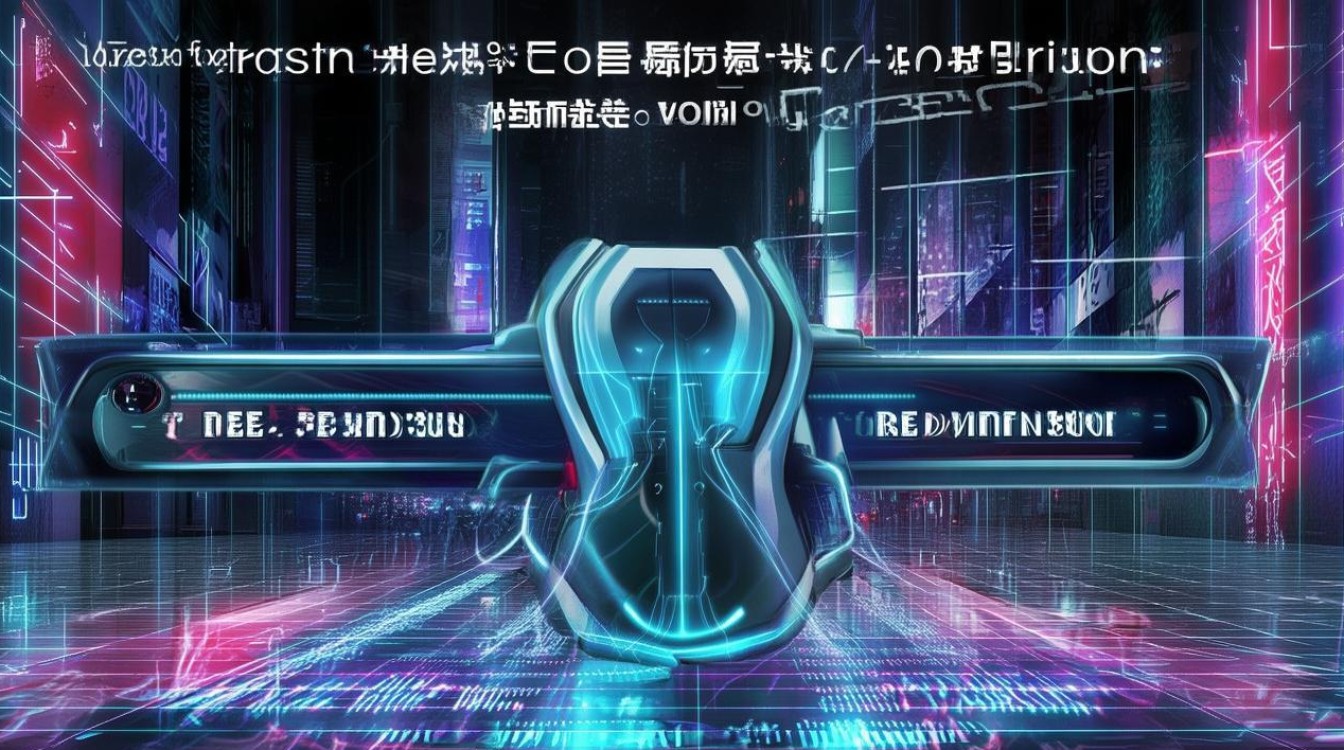 抖音黑科技引流神器,免费版真的有效吗?-图1 抖音黑科技引流神器,免费版真的有效吗?-图1