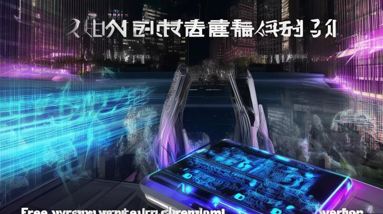 抖音黑科技引流神器,免费版真的有效吗?-图3 抖音黑科技引流神器,免费版真的有效吗?-图3