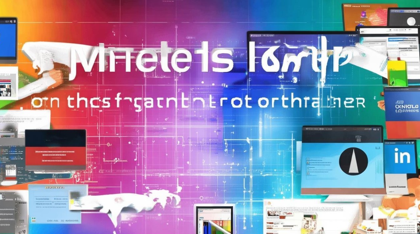 除了拉勾、Boss直聘，还有哪些靠谱的程序员招聘网站？-图1