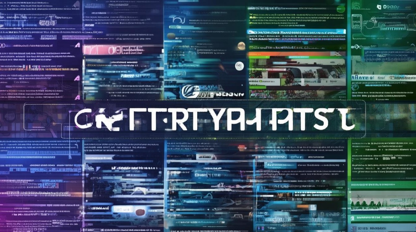 除了拉勾、Boss直聘，还有哪些靠谱的程序员招聘网站？-图2