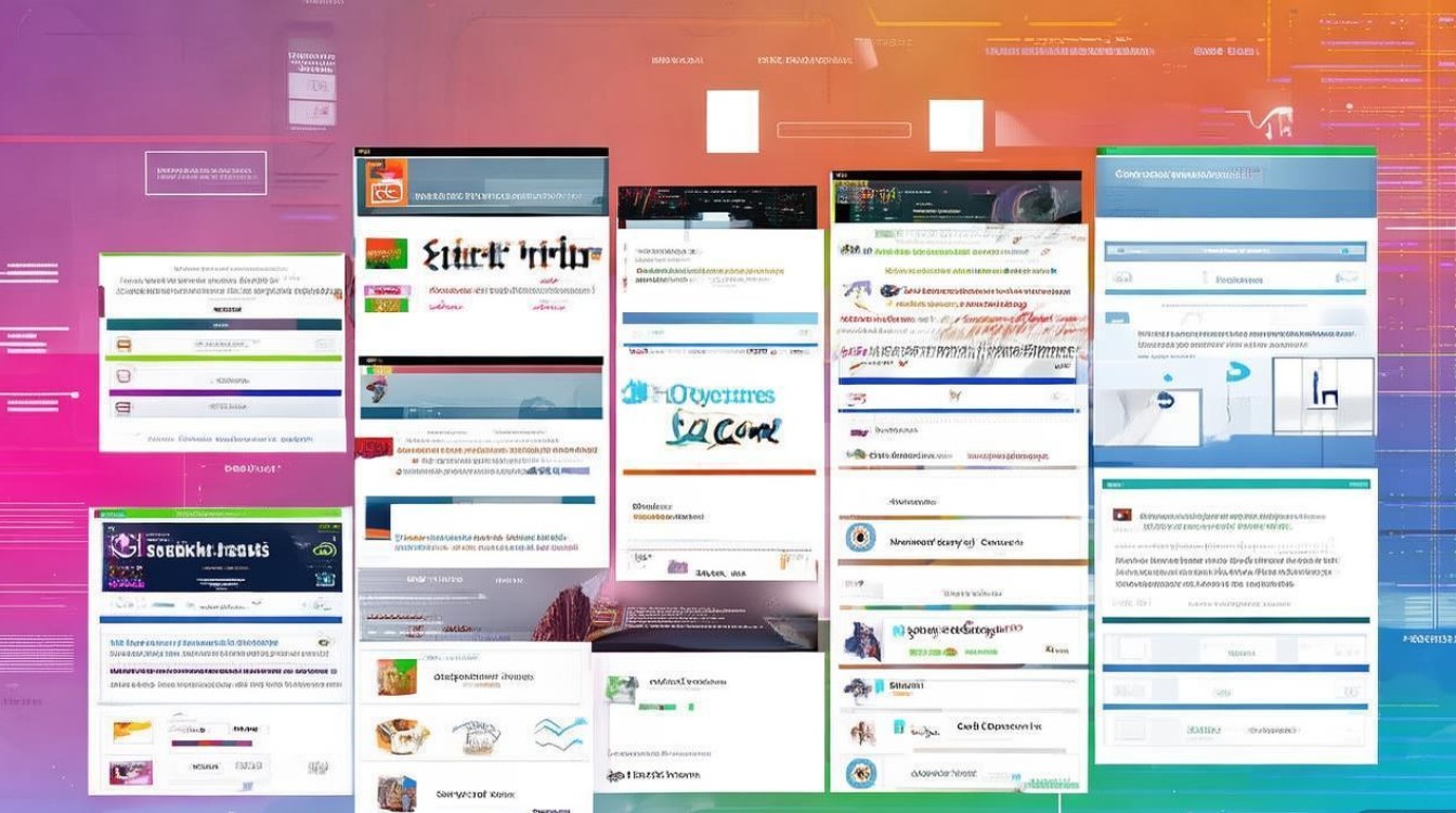 除了拉勾、Boss直聘，还有哪些靠谱的程序员招聘网站？-图3