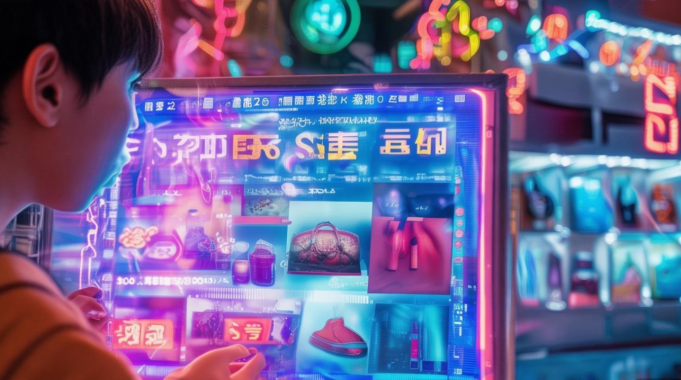 揭秘快手平台：全网最低价商品，你找到了吗？-图1