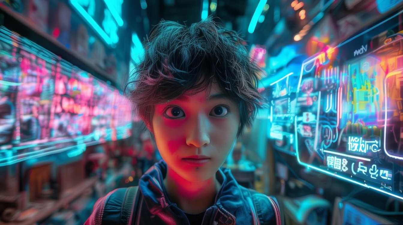 揭秘快手平台：全网最低价商品，你找到了吗？-图3