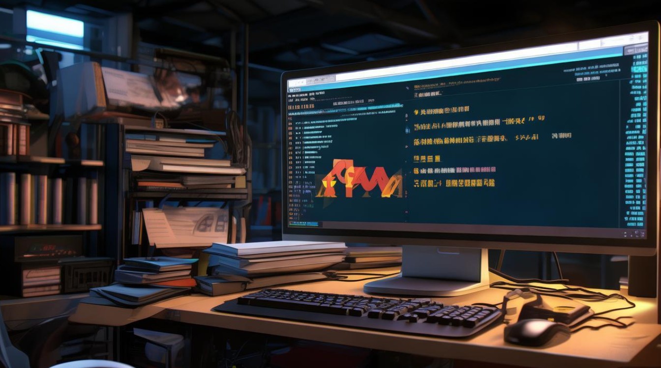 Python xlwt save操作频繁报错，原因排查与解决方法揭秘-图3