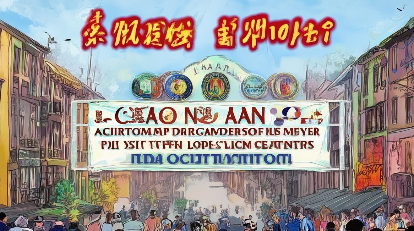 潮南辅警招聘程序员，为何程序员工资待遇成焦点疑问？-图2