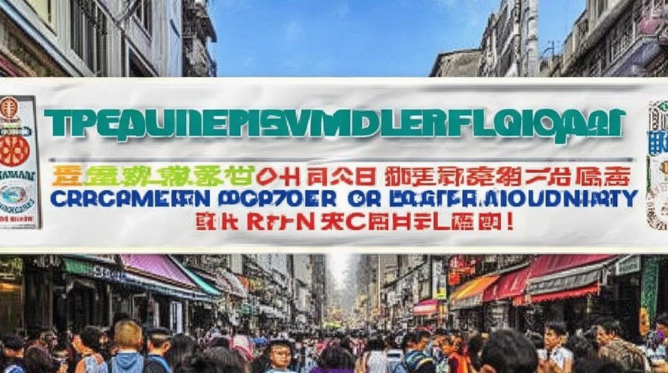 潮南辅警招聘程序员，为何程序员工资待遇成焦点疑问？-图3