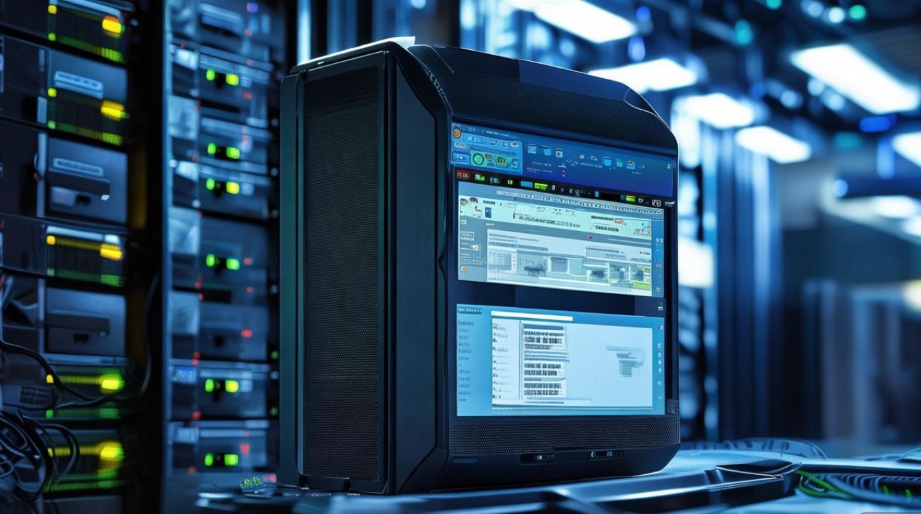 CentOS 6.9 Samba安装配置过程中遇到了哪些常见问题？-图2