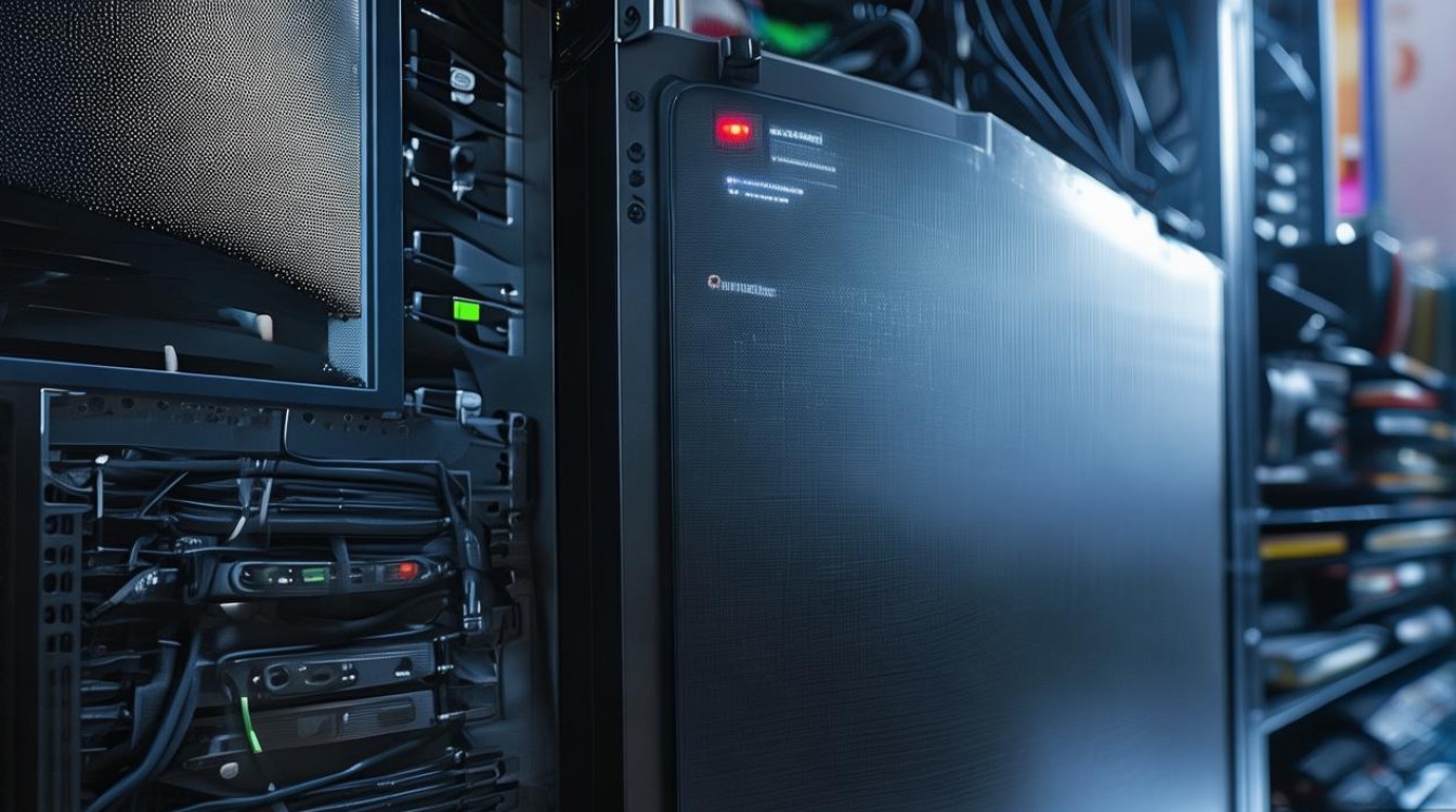 Centos 7系统配置80端口时遇到问题，具体原因和解决方法是什么？-图2