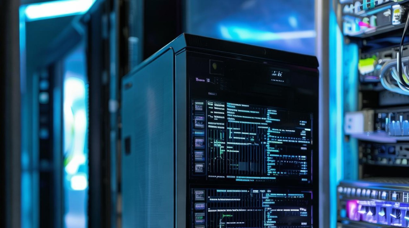 CentOS 6.9 Samba安装配置过程中遇到了哪些常见问题？-图3