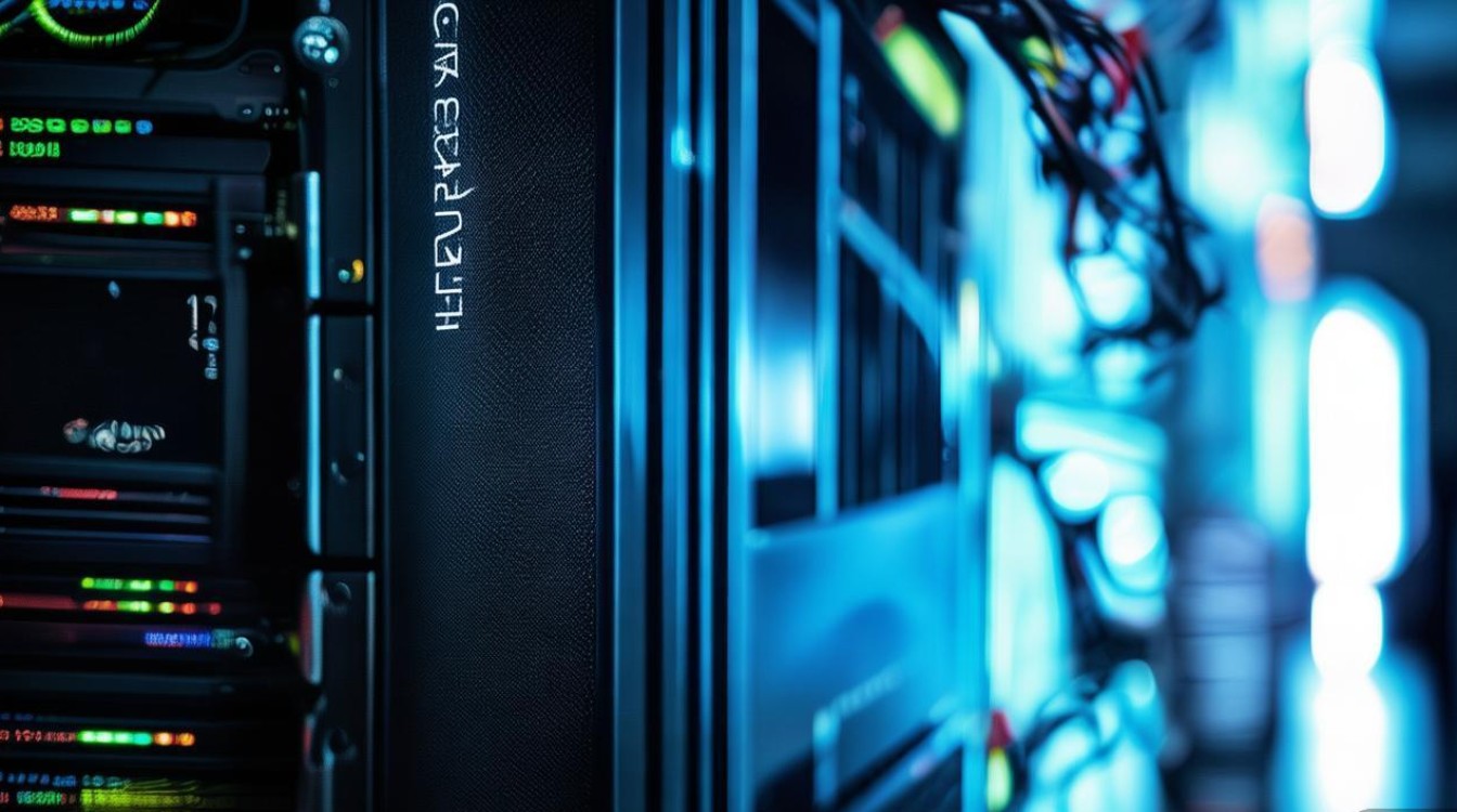 Centos 7系统配置80端口时遇到问题，具体原因和解决方法是什么？-图3
