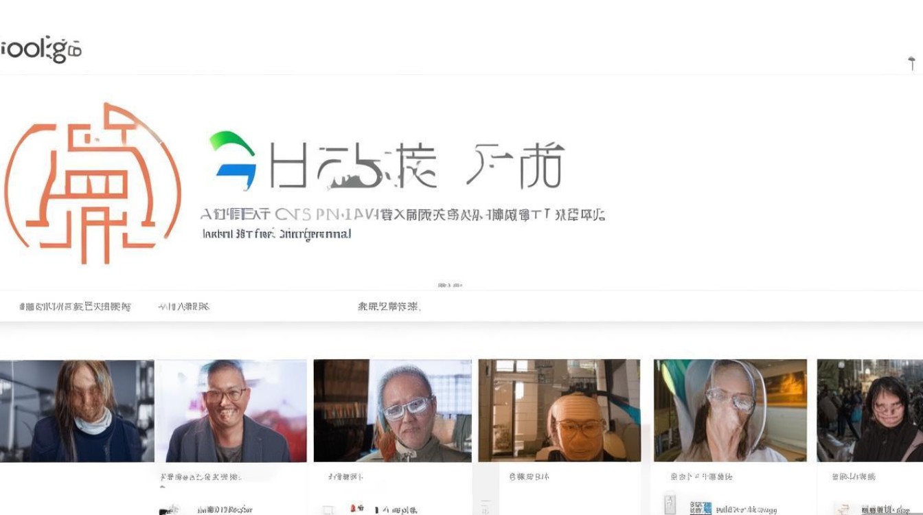 中国区谷歌程序员招聘官网,揭秘谷歌招聘流程与岗位要求?-图1 中国区谷歌程序员招聘官网,揭秘谷歌招聘流程与岗位要求?-图1