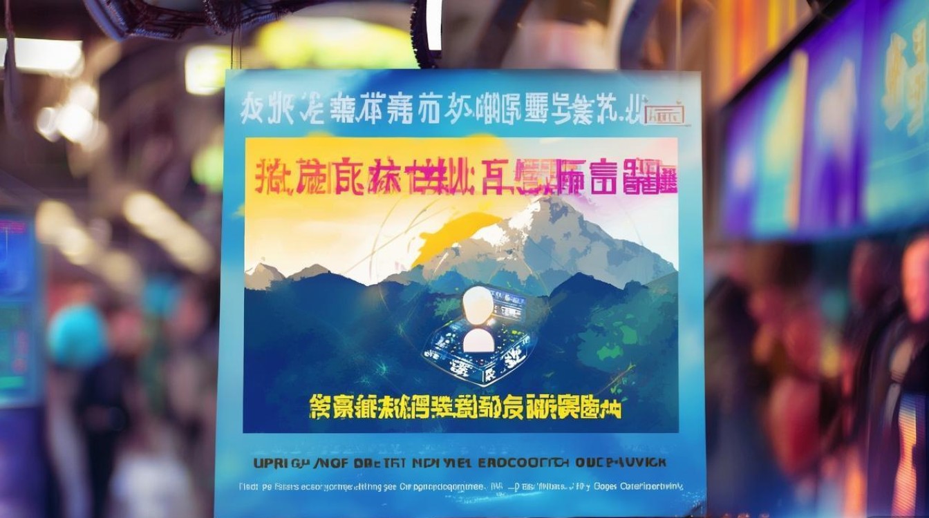 甘肃老程序员招聘信息，中年转型新机遇，揭秘招聘网背后真相？-图1