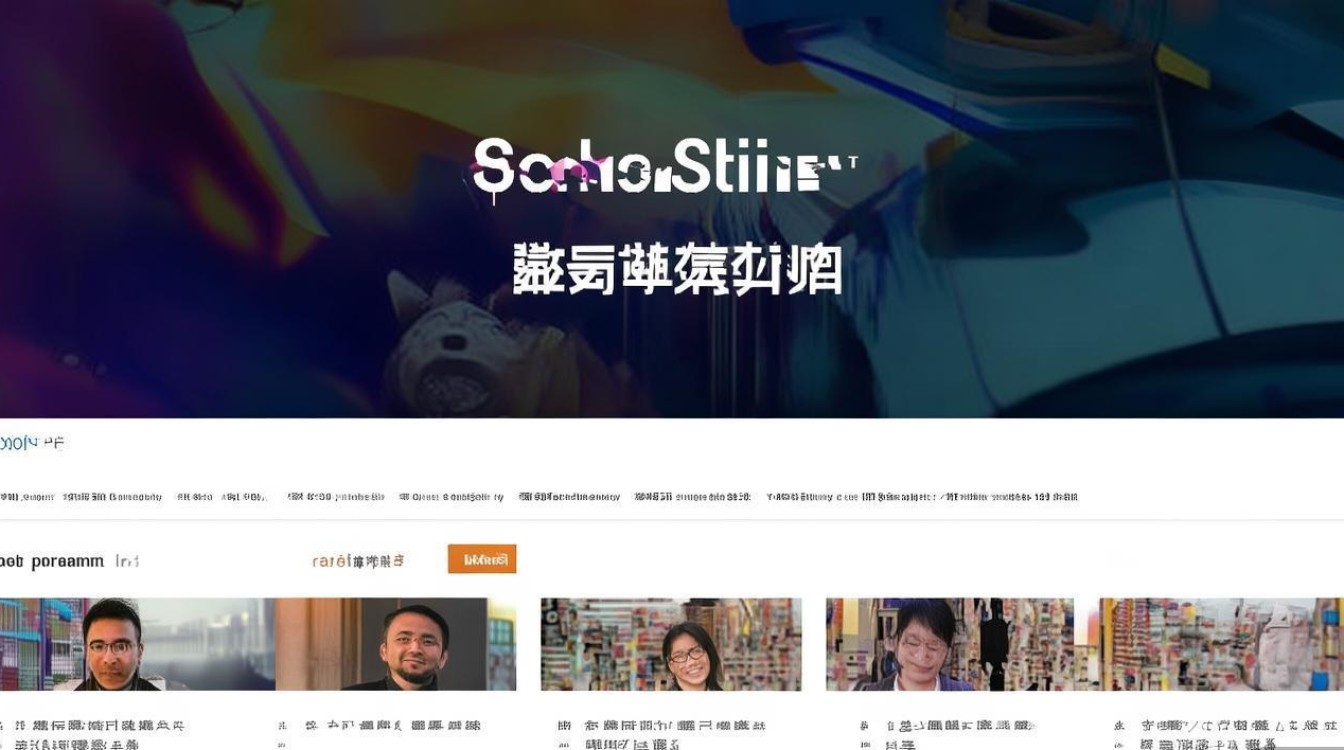 中国区谷歌程序员招聘官网,揭秘谷歌招聘流程与岗位要求?-图2 中国区谷歌程序员招聘官网,揭秘谷歌招聘流程与岗位要求?-图2