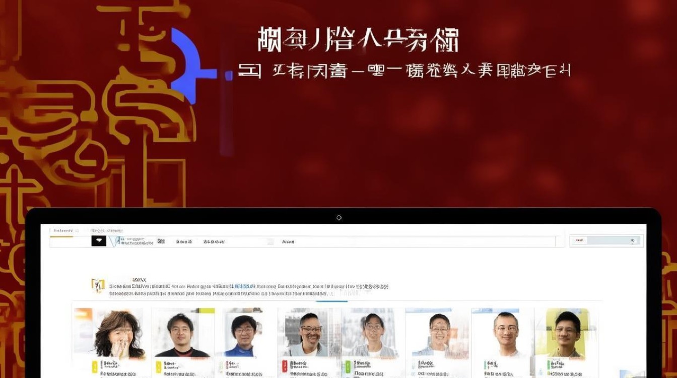 中国区谷歌程序员招聘官网,揭秘谷歌招聘流程与岗位要求?-图3 中国区谷歌程序员招聘官网,揭秘谷歌招聘流程与岗位要求?-图3