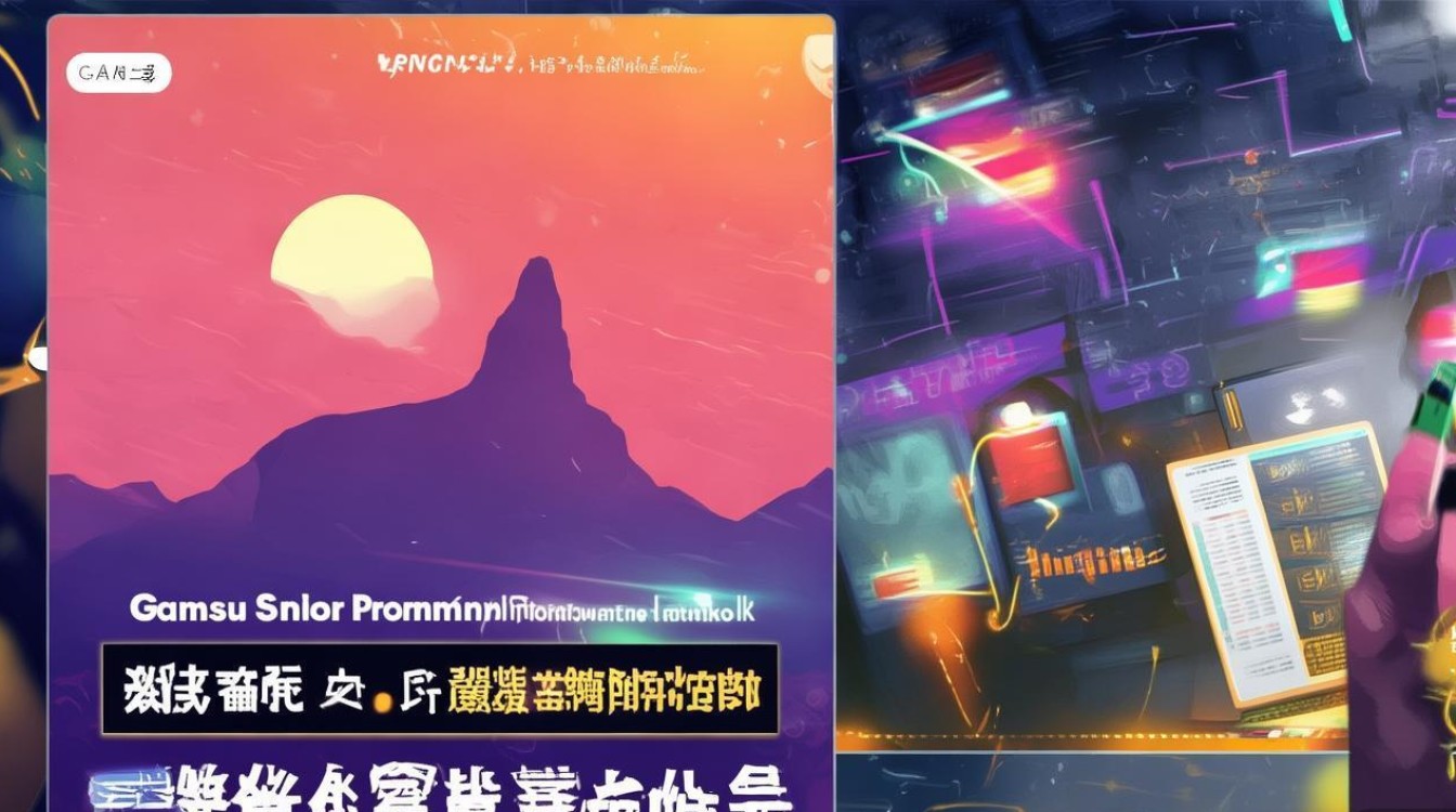 甘肃老程序员招聘信息，中年转型新机遇，揭秘招聘网背后真相？-图3
