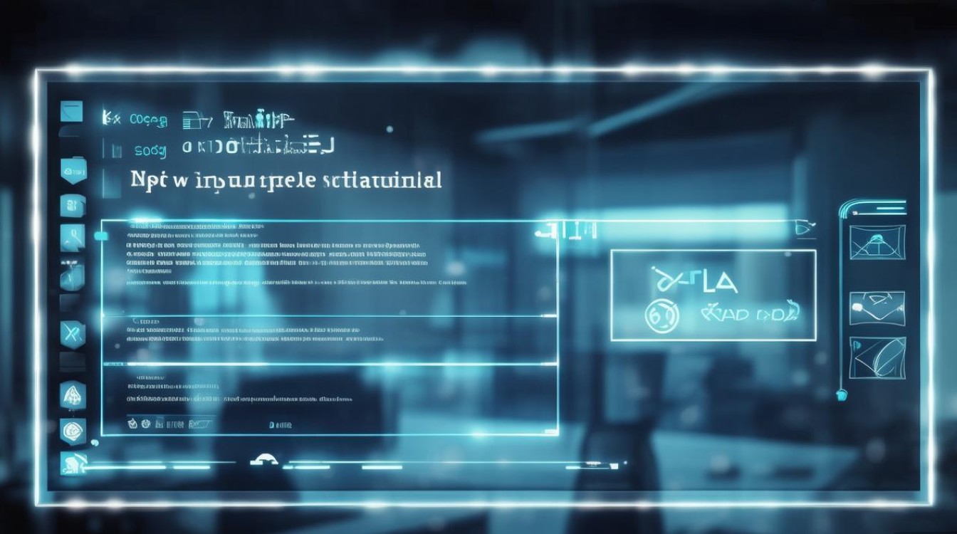 如何轻松高效地打开并管理SQL数据库？揭秘实用技巧与步骤！-图3