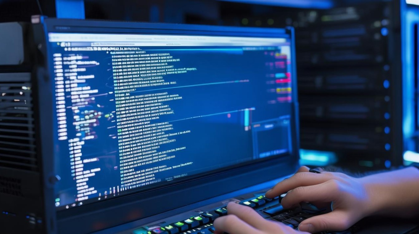 CentOS SFTP用户配置过程中可能遇到哪些常见问题？-图1