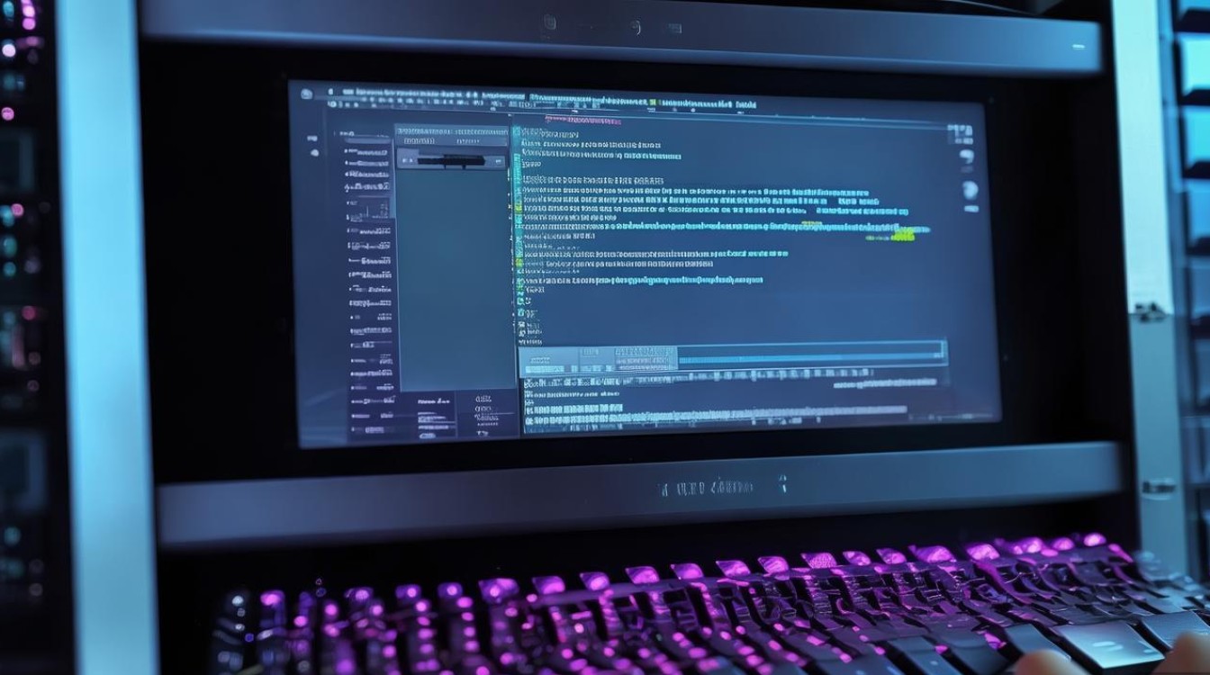 CentOS SFTP用户配置过程中可能遇到哪些常见问题？-图2
