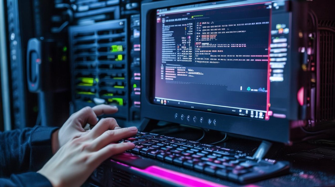 CentOS SFTP用户配置过程中可能遇到哪些常见问题？-图3