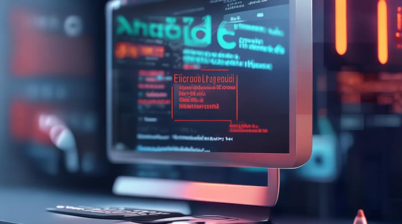Android Studio R版本使用中频繁报错，是何原因导致？紧急求助！-图2