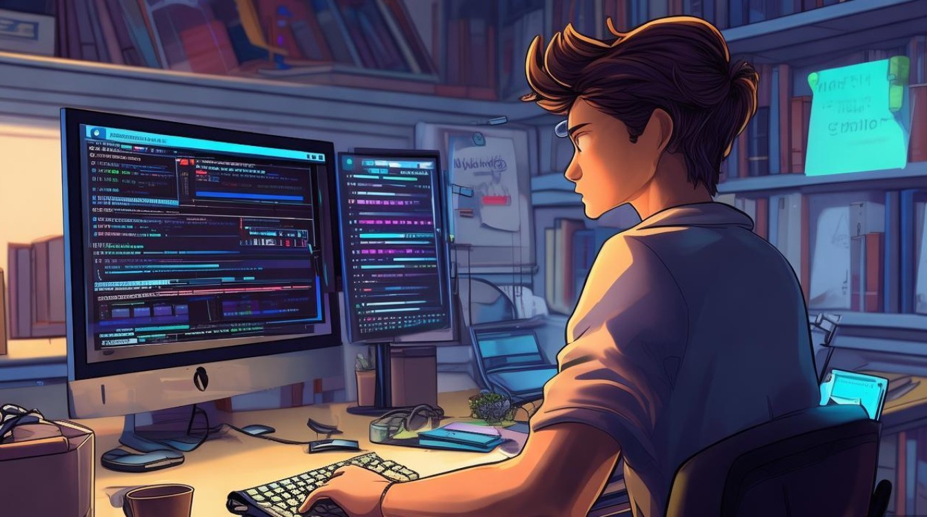 vue cli build报错排查全攻略,常见问题及解决方案详解?-图2 vue cli build报错排查全攻略,常见问题及解决方案详解?-图2