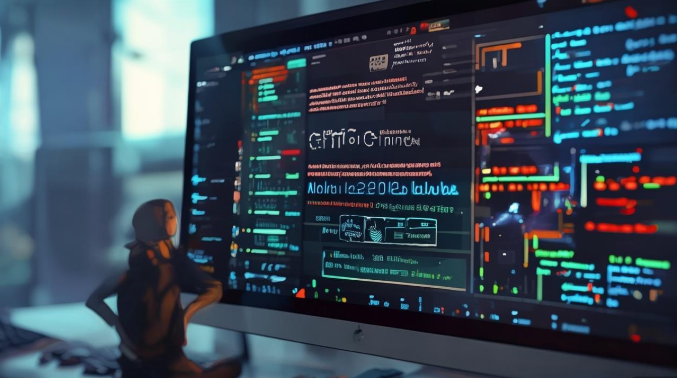 Android Studio R版本使用中频繁报错，是何原因导致？紧急求助！-图3