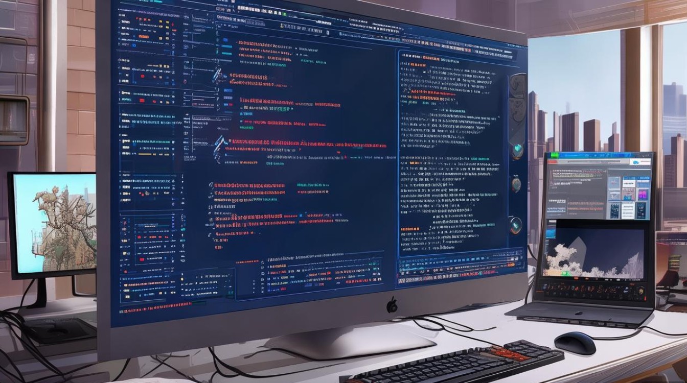 vue cli build报错排查全攻略,常见问题及解决方案详解?-图3 vue cli build报错排查全攻略,常见问题及解决方案详解?-图3