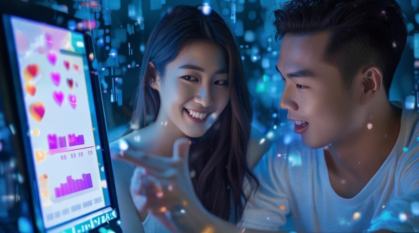 QQ亲密度如何衡量?揭秘影响亲密度等级的关键因素!-图2 QQ亲密度如何衡量?揭秘影响亲密度等级的关键因素!-图2