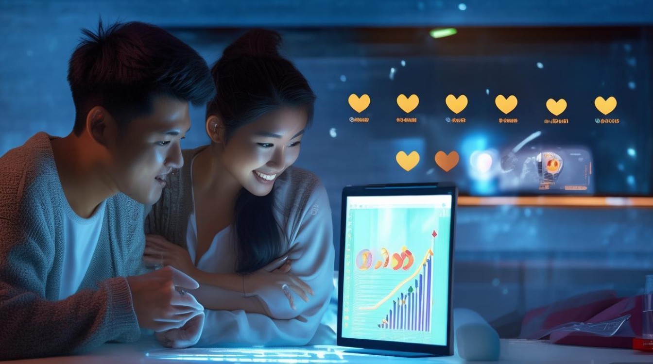 QQ亲密度如何衡量?揭秘影响亲密度等级的关键因素!-图3 QQ亲密度如何衡量?揭秘影响亲密度等级的关键因素!-图3