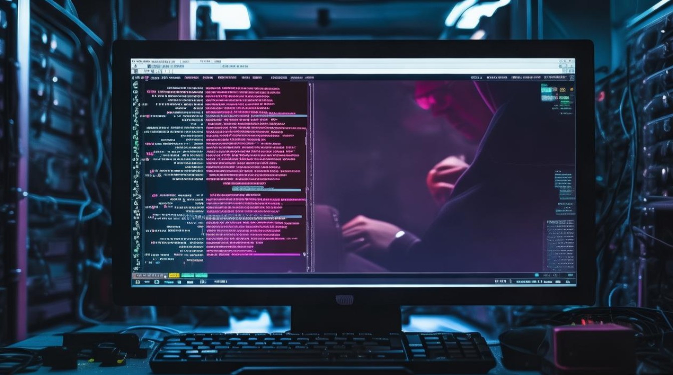 CentOS命令符中隐藏的30个高效命令，你掌握了吗？-图1