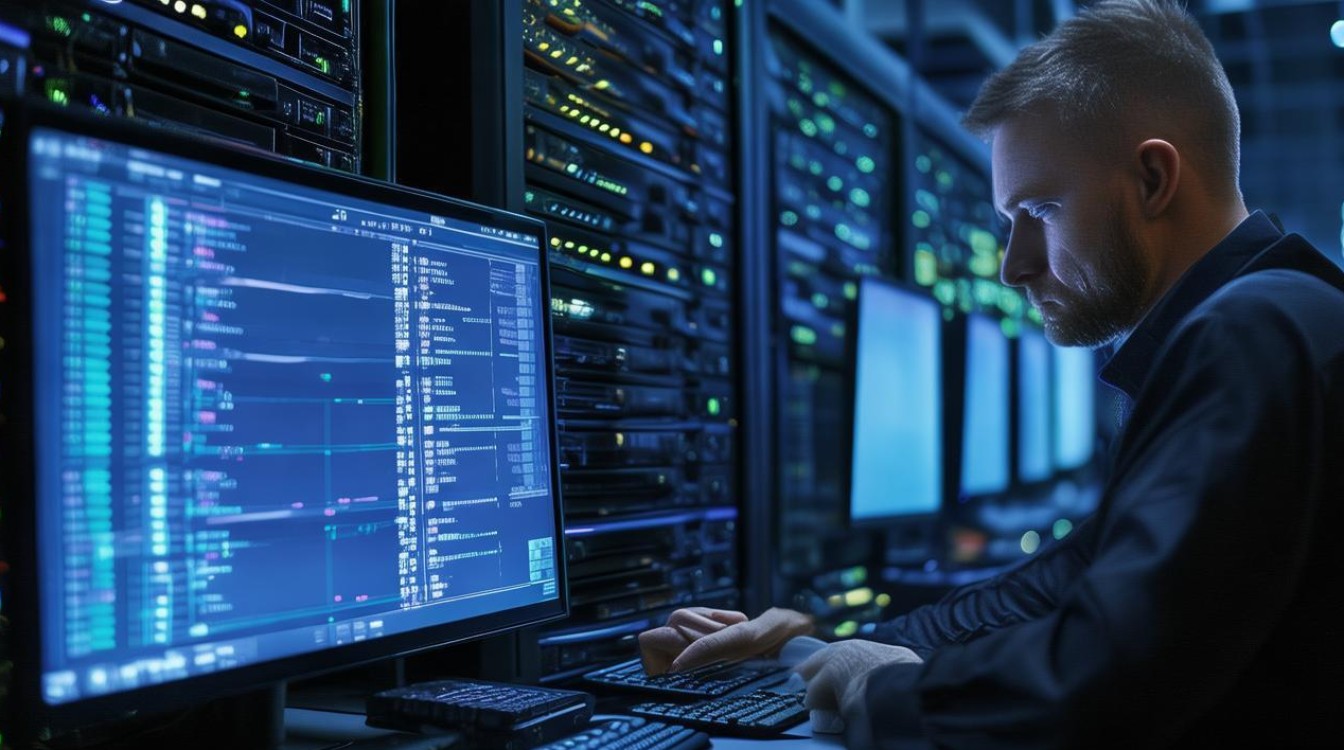 Centos 6系统进程管理,如何高效监控与优化?-图3 Centos 6系统进程管理,如何高效监控与优化?-图3