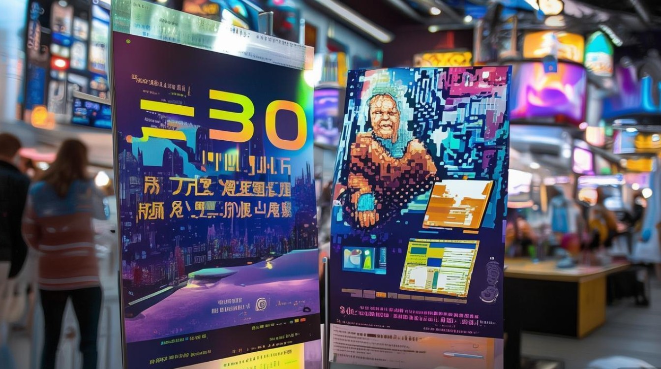 沈阳老程序员招聘信息发布,如何找到合适的工作机会?-图2 沈阳老程序员招聘信息发布,如何找到合适的工作机会?-图2