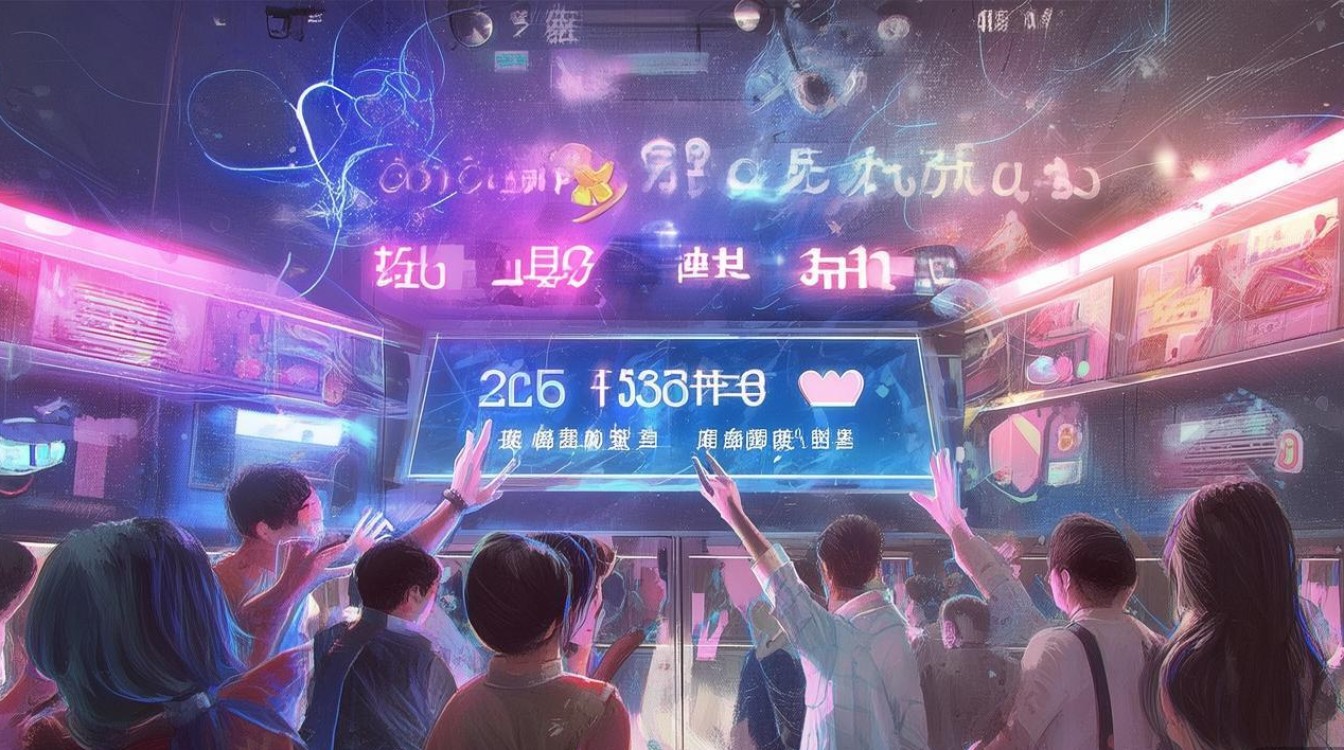 快手点赞平台：24小时自助下单，你还在等什么？-图3