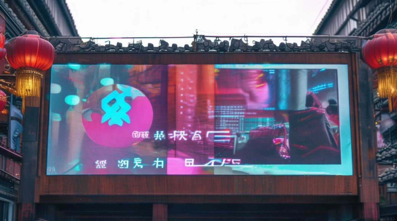 阆中程序员招聘信息网，如何找到合适的程序员岗位？-图1