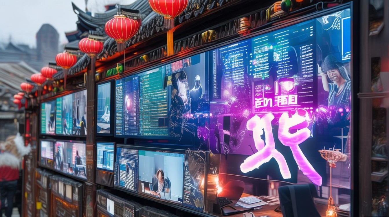 阆中程序员招聘信息网，如何找到合适的程序员岗位？-图2