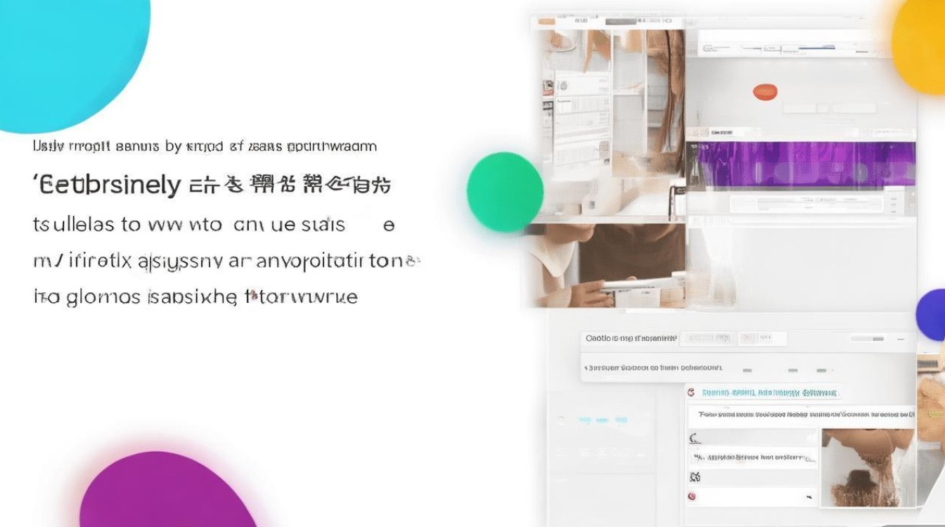 如何轻松实现DY业务自助平台业务下单？揭秘高效操作技巧！-图3