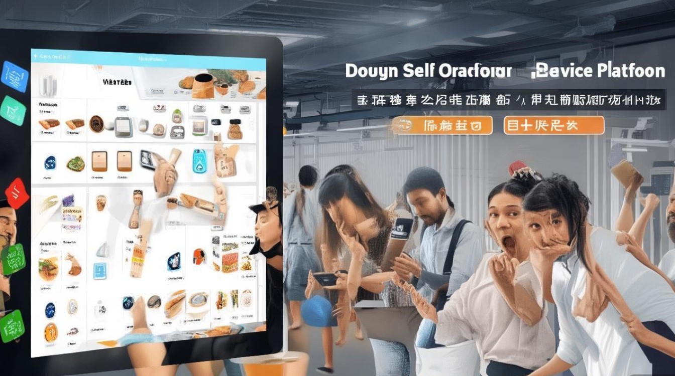 抖音自助下单服务平台，真的那么便宜吗？-图3