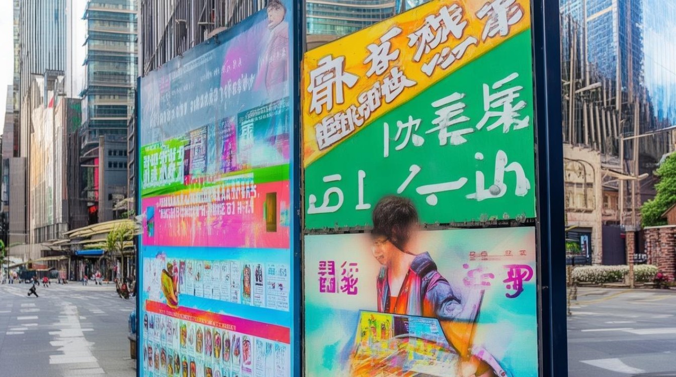 重庆程序员如何高效脱单？揭秘专业脱单招聘网站奥秘！-图1
