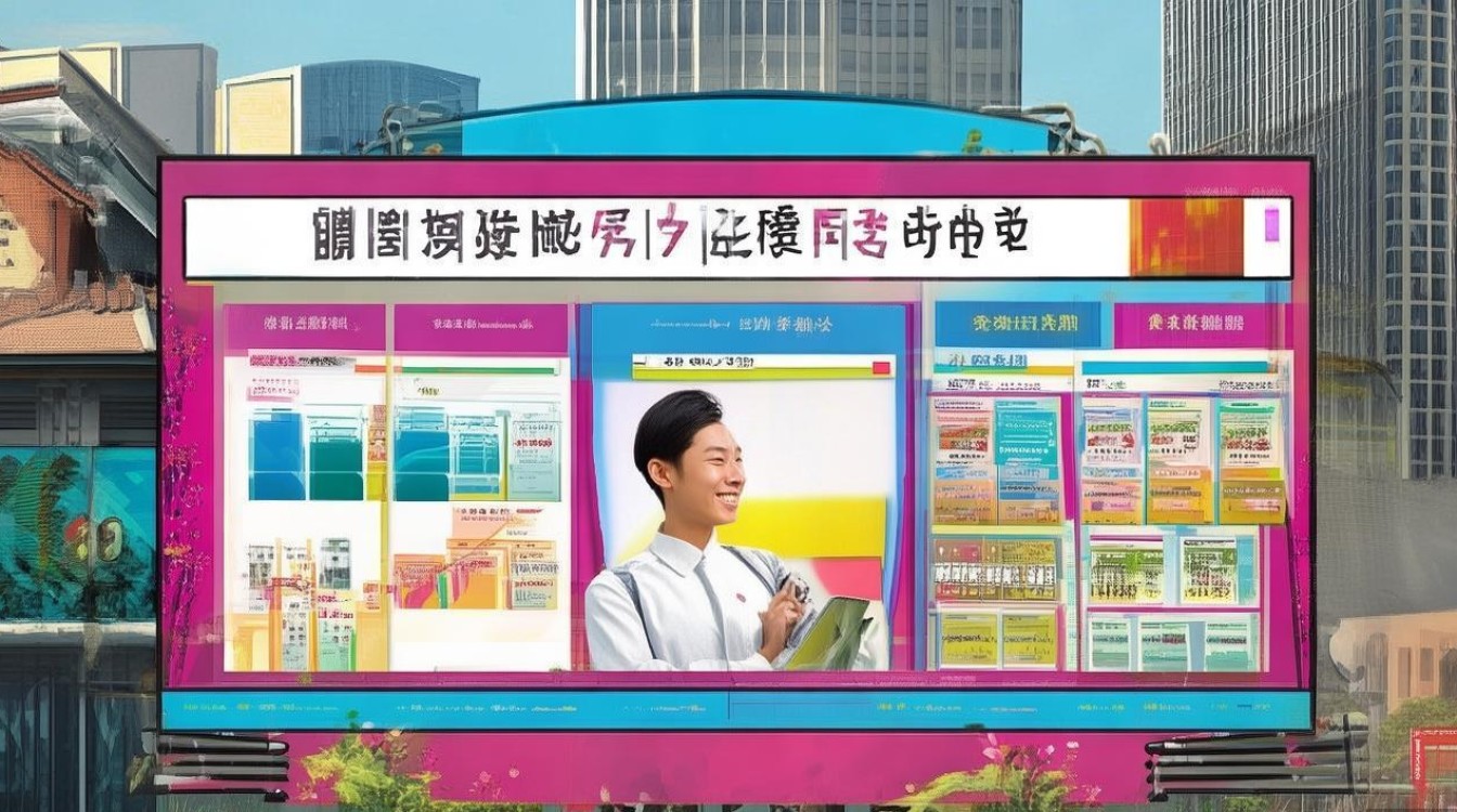 重庆程序员如何高效脱单？揭秘专业脱单招聘网站奥秘！-图2
