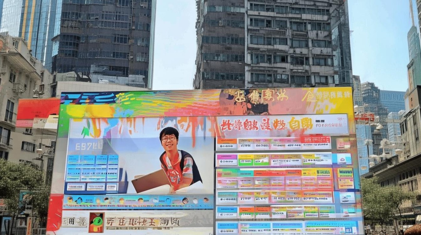 重庆程序员如何高效脱单？揭秘专业脱单招聘网站奥秘！-图3